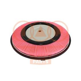 Zylinderkopf 120-21084G von IAP QUALITY PARTS günstig für 2006,93 € online kaufen