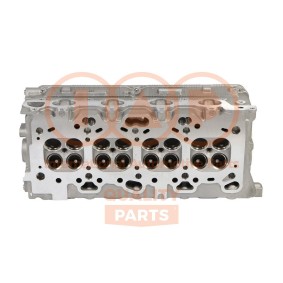 Compre Cabeça do motor da IAP QUALITY PARTS 120-24010 a um preço baixo por 502,79 €