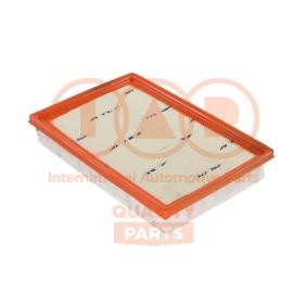 Luftfilter 121-07051G von IAP QUALITY PARTS günstig für 58,36 € online kaufen