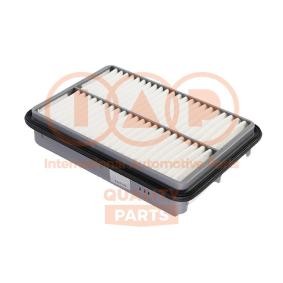 Luftfilter 121-07085G von IAP QUALITY PARTS günstig für 63,13 € online kaufen