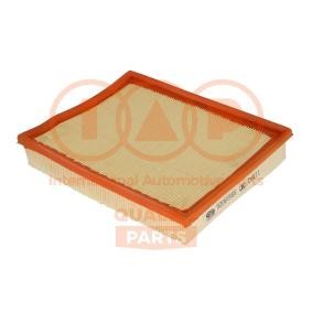 Luftfilter für DAEWOO von IAP QUALITY PARTS