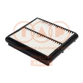 Luftfilter 121-20030G von IAP QUALITY PARTS günstig für 57,96 € online kaufen