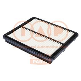 Luftfilter 121-20040G von IAP QUALITY PARTS günstig für 60,56 € online kaufen