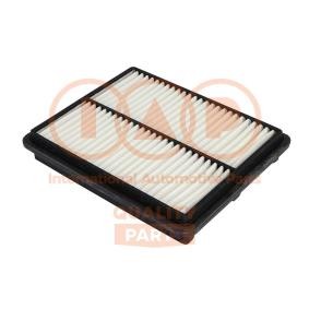Luftfilter 121-20050G von IAP QUALITY PARTS günstig für 58,98 € online kaufen