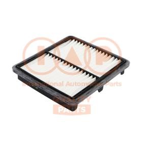 Luftfilter für DAEWOO von IAP QUALITY PARTS