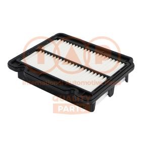 Luftfilter 121-20080G von IAP QUALITY PARTS günstig für 60,35 € online kaufen