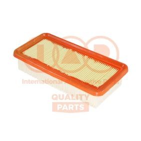 Luftfilter 121-21071G von IAP QUALITY PARTS günstig für 61,74 € online kaufen