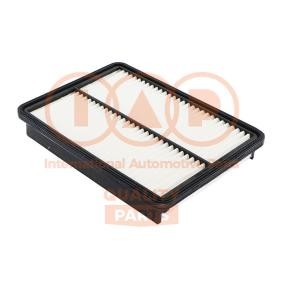 Luftfilter 121-21086G von IAP QUALITY PARTS günstig für 65,80 € online kaufen