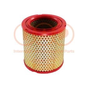 Luftfilter 121-22010G von IAP QUALITY PARTS günstig für 64,91 € online kaufen