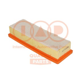 Luftfilter für TATA (TELCO) von IAP QUALITY PARTS