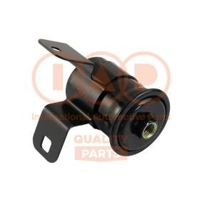 Compre Filtro de combustible de IAP QUALITY PARTS online para Bayon (BC3) a precios moderados