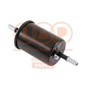 Kraftstofffilter 122-20030G von IAP QUALITY PARTS günstig für 57,75 € online kaufen