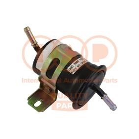 Kraftstofffilter des Herstellers IAP QUALITY PARTS - Originalware Artikelnummer: 122-21010G