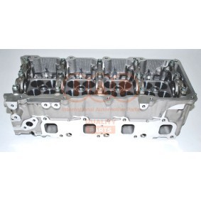 Ölfilter für KIA von IAP QUALITY PARTS