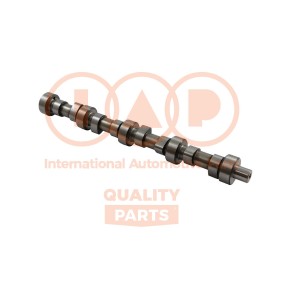 Nockenwelle 124-13041E von IAP QUALITY PARTS günstig für 307,40 € online kaufen