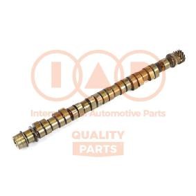 Nockenwelle für SUZUKI von IAP QUALITY PARTS