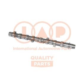 Nockenwelle 124-21021G von IAP QUALITY PARTS günstig für 275,30 € online kaufen