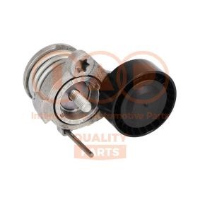 Compre Tensor de correia, correia trapezoidal estriada da IAP QUALITY PARTS 127-20190G a um preço baixo por 186,31 €