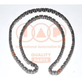 Steuerkette 128-21100G von IAP QUALITY PARTS günstig für 119,13 € online kaufen