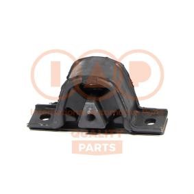 Acquista Supporto motore da IAP QUALITY PARTS 138-20061 a buon mercato per soli 70,43 €
