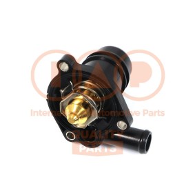 Wasserpumpe 150-13042E von IAP QUALITY PARTS günstig für 176,11 € online kaufen