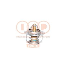 Wasserpumpe 150-13044E von IAP QUALITY PARTS günstig für 161,36 € online kaufen