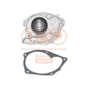 Wasserpumpe 150-13084E von IAP QUALITY PARTS günstig für 86,25 € online kaufen