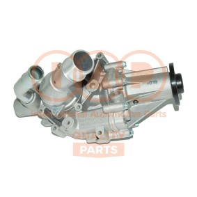 Køb Vandpumpe af IAP QUALITY PARTS 150-18032G til den lave pris 3699,84 DKK