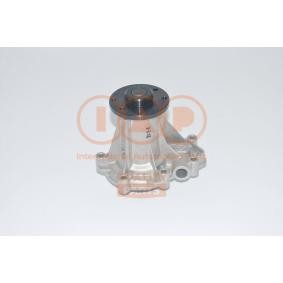 Køb Vandpumpe af IAP QUALITY PARTS 150-18050G til den lave pris 2380,44 DKK