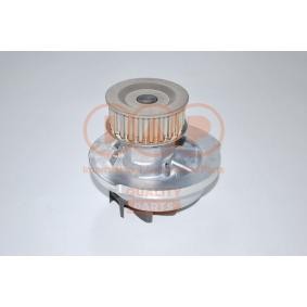 Wasserpumpe für DAEWOO von IAP QUALITY PARTS