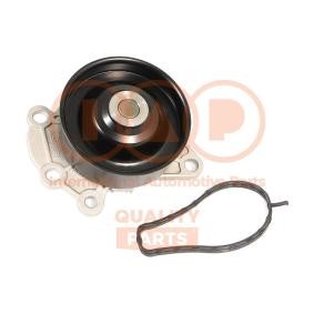 Køb Vandpumpe af IAP QUALITY PARTS 150-25000 til den lave pris 1209,90 DKK