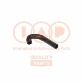 Compre Tubo flexível do radiador da IAP QUALITY PARTS 153-24014G a um preço baixo por 74,21 €