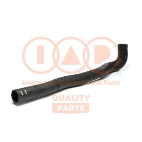 Kühlerschlauch des Herstellers IAP QUALITY PARTS - Originalware Artikelnummer: 153-25040