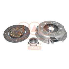 Acquista Kit frizione da IAP QUALITY PARTS online per FOURTRAK (F7, F8) a prezzi moderati