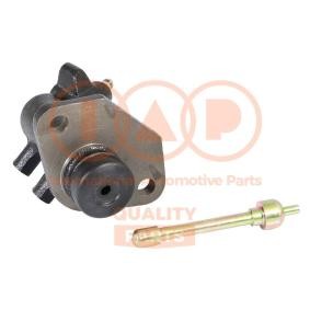 Kupplungssatz 201-03076D von IAP QUALITY PARTS günstig für 213,38 € online kaufen