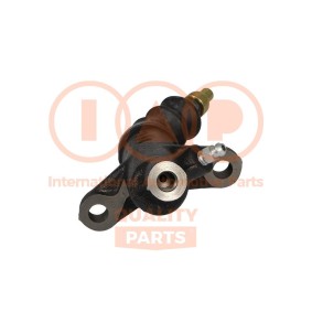 Kupplungssatz 201-03099D von IAP QUALITY PARTS günstig für 331,97 € online kaufen