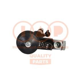 Acquista Kit frizione da IAP QUALITY PARTS online per RANGER (ER, EQ) a prezzi moderati