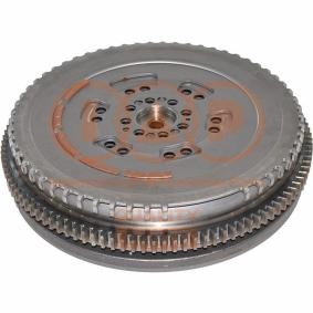 Kupplungssatz 201-13044E von IAP QUALITY PARTS günstig für 244,96 € online kaufen