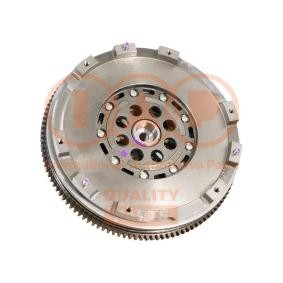 Kupplungssatz 201-13094E von IAP QUALITY PARTS günstig für 146,19 € online kaufen