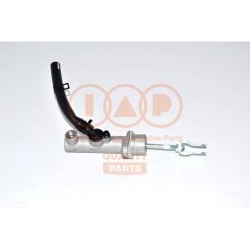 Geberzylinder, Kupplung 205-18060G von IAP QUALITY PARTS günstig für 126,80 € online kaufen