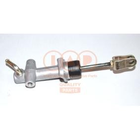 Achetez des Cylindre émetteur d'embrayage IAP QUALITY PARTS 205-20070G à prix pour 109,49 €