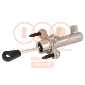 Comprar Cilindro maestro, embrague de IAP QUALITY PARTS 205-21110G a bajo precio de 161,91 €