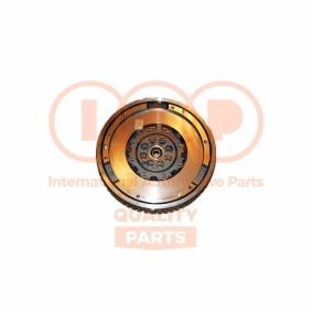 Schwungrad 210-07084G von IAP QUALITY PARTS günstig für 1257,81 € online kaufen