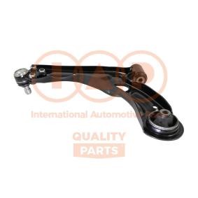 Schwungrad 210-21085G von IAP QUALITY PARTS günstig für 1132,97 € online kaufen