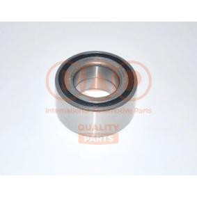 Radlagersatz 409-21100G von IAP QUALITY PARTS günstig für 124,42 € online kaufen