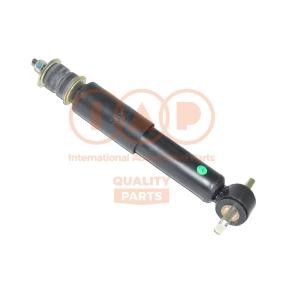 Compre Amortiguadores de IAP QUALITY PARTS online para Telcoline (40_FD) a precios moderados