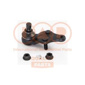 Traggelenk für KIA von IAP QUALITY PARTS