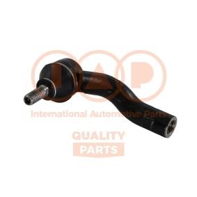 Köp Styrled av IAP QUALITY PARTS 604-25060 till det låga priset 1489,79 kr