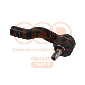 Köp Styrled av IAP QUALITY PARTS 604-25061 till det låga priset 1489,79 kr