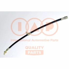Hauptbremszylinder 702-07085G von IAP QUALITY PARTS günstig für 258,79 € online kaufen